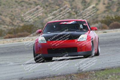 media/Feb-25-2024-Touge2Track (Sun) [[ed4a1e54f3]]/Red/Late Morning session/Turn 12/